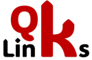 Quick Link Logo